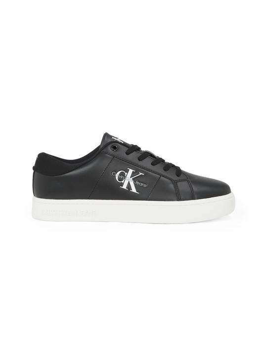Produktbild Calvin Klein Classic Cupsole Low Laceup Lth (45)