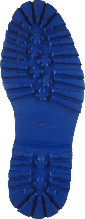 Actual product image Melvin & Hamilton Stiefelette (43)