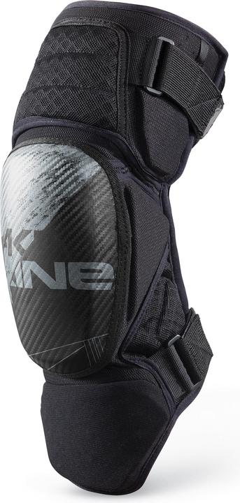 Dakine Mayhem