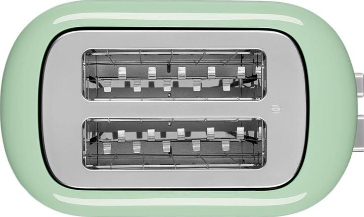 Immagine prodotto KitchenAid 5KMT2109EPT