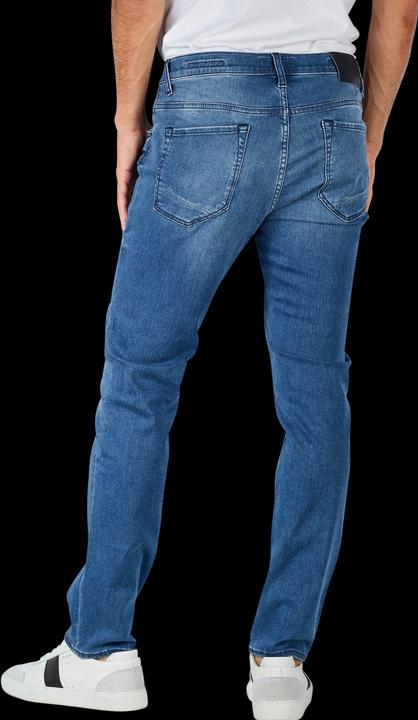 Immagine prodotto BRAX 10011876 (W42/L30)