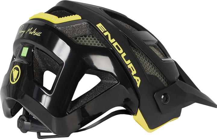 Actual product image Endura MT500 MIPS (51 - 56 cm)