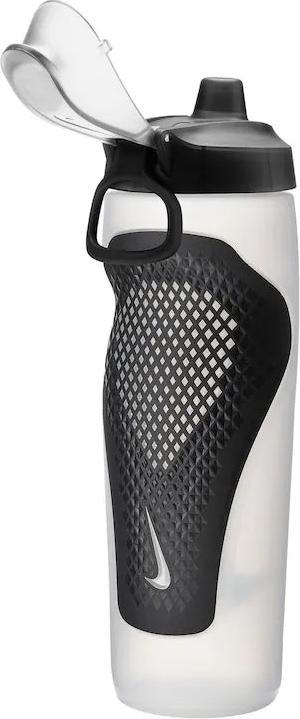 Produktbild Nike SQUEEZE WATER BOTTLE 700ml