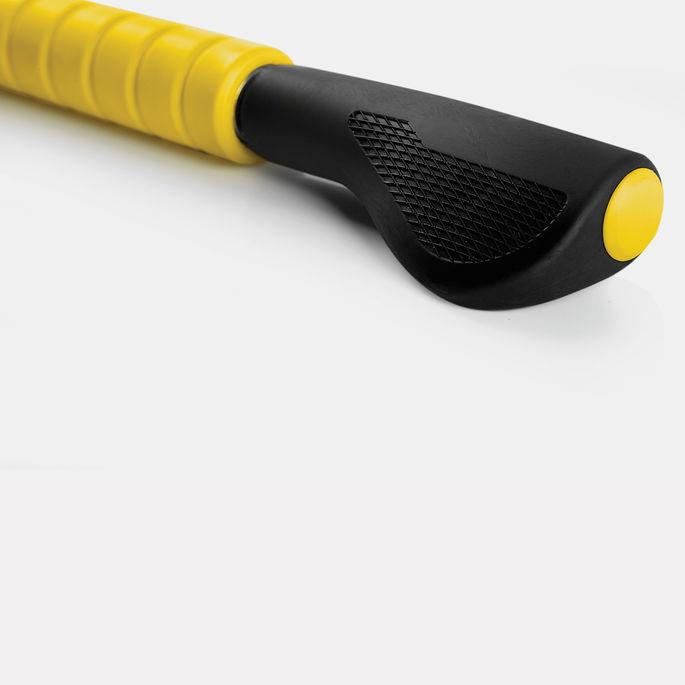 Image du produit SKLZ Bar à massage
