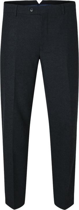 Produktbild Selected Homme Karierte Anzughose (46)