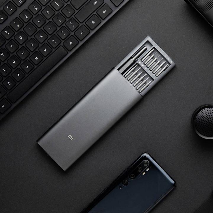 Productafbeelding Xiaomi Mi Precisie (Tri-Wing, Torx (TX))