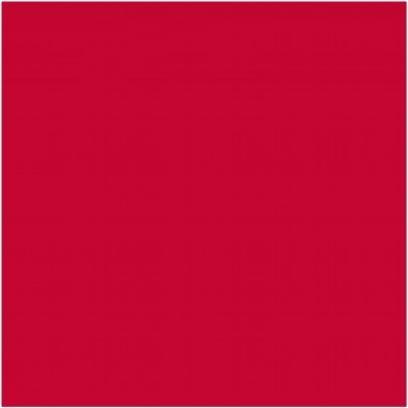 Produktbild Rico Design Stempelkissen 2,5x2,5cm magenta