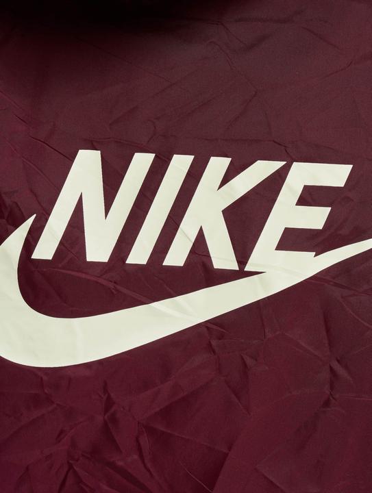 Image du produit Nike Coupe-vent NSW Circa - 84005 (S)