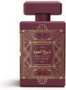 Immagine prodotto Gulf Orchid Sheikh Al Oud Red Eau De Parfum, 100ml (Eau de parfum, 100 ml)