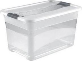 OKT Storage box cornelia (52 l)