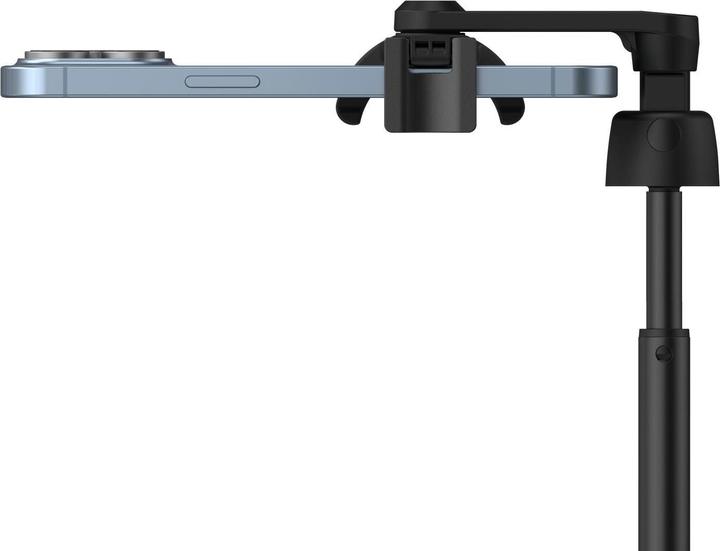Produktbild SmallRig Smartphone-Stativ ST20 Pro