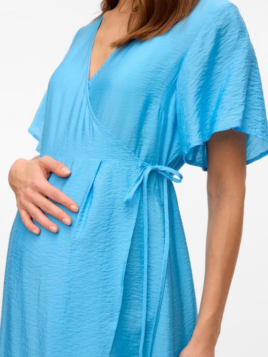 Produktbild Vero Moda Maternity VMMJOSIE Umstandskleid Kleid (L)