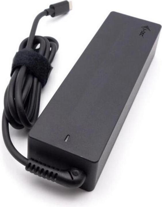Produktbild i-tec Nano Dock (USB-C, 10 Ports)