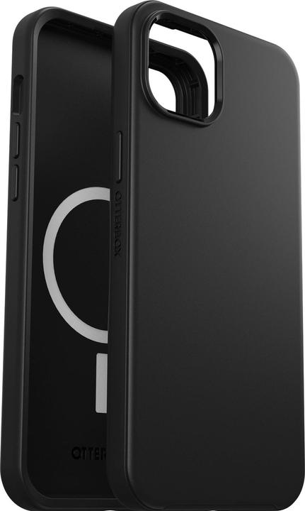 Actual product image OtterBox Symmetry mit MagSafe (Apple iPhone 15 Plus, Apple iPhone 14 Plus)