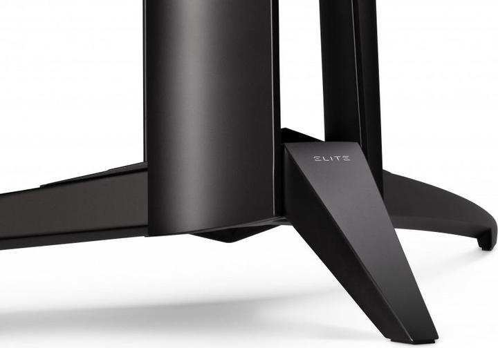Immagine prodotto Viewsonic Elite XG270QC (2560 x 1440 pixel, 27")