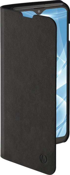 Actual product image Hama Guard Pro (Samsung Galaxy A20s)