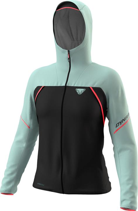 Dynafit Alpine 3L Jacket W