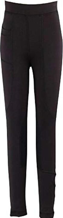 Image du produit Dublin Culotte Performance Flex avec patchs aux genoux (140)