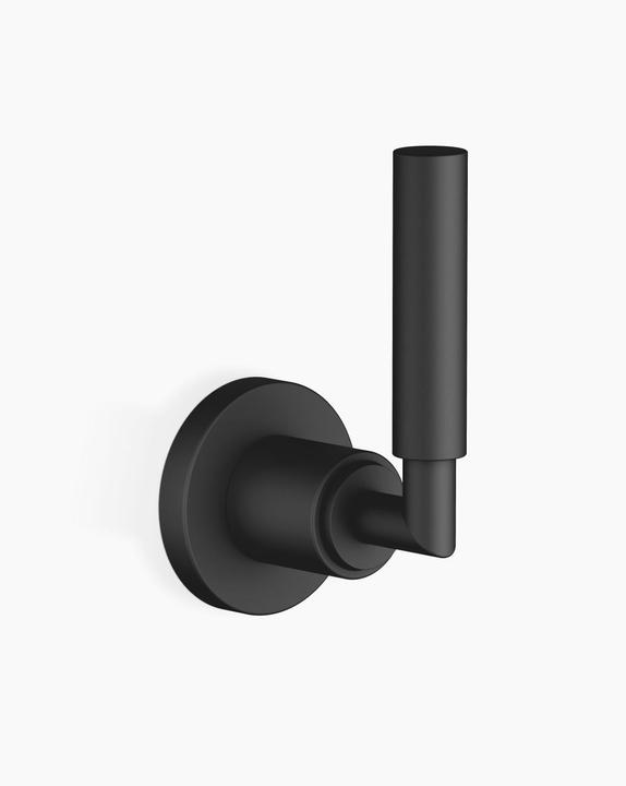 Actual product image Dornbracht concealed valve, right-closing 3/4", final assembly kit, 36608882