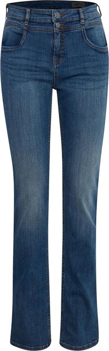 Fransa FRZomal 2 Jeans 20603795