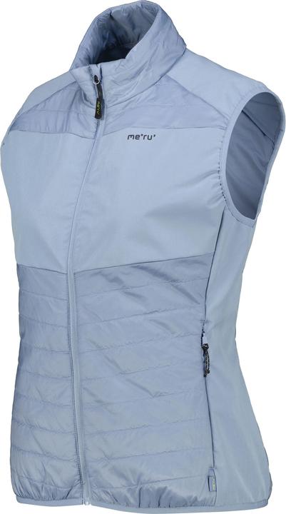Immagine prodotto Meru Hybridweste Jauja (XL)