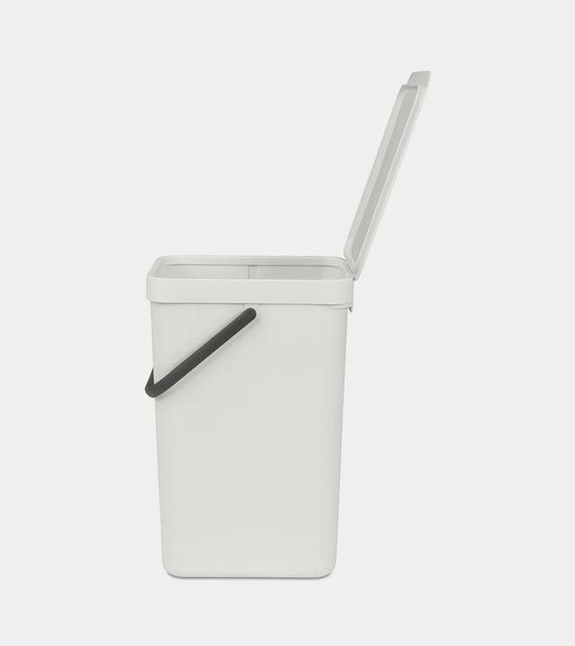Actual product image Brabantia Sort & Go (16 l)