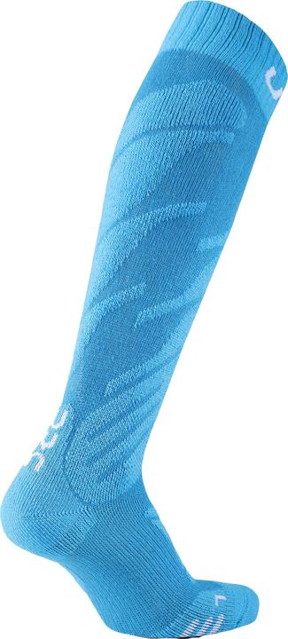 Image du produit UYN Ski Junior (31 - 34)
