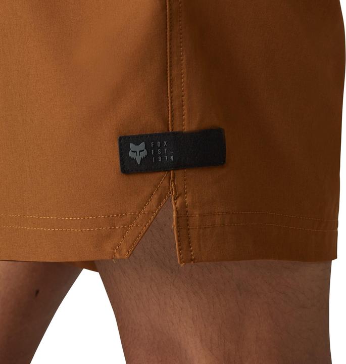 Immagine prodotto Fox B-Corto 23 Rampichino Ibrido Dado M (M)