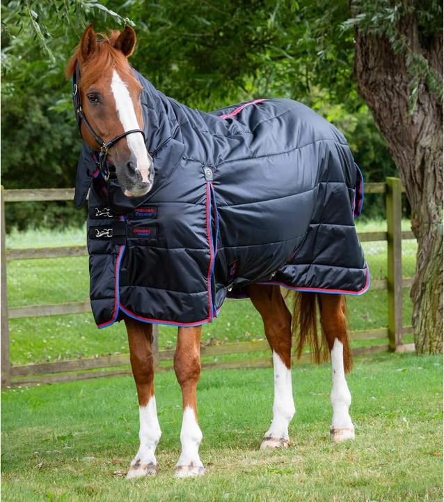 Image du produit Premier Equine 200 g (175 cm)