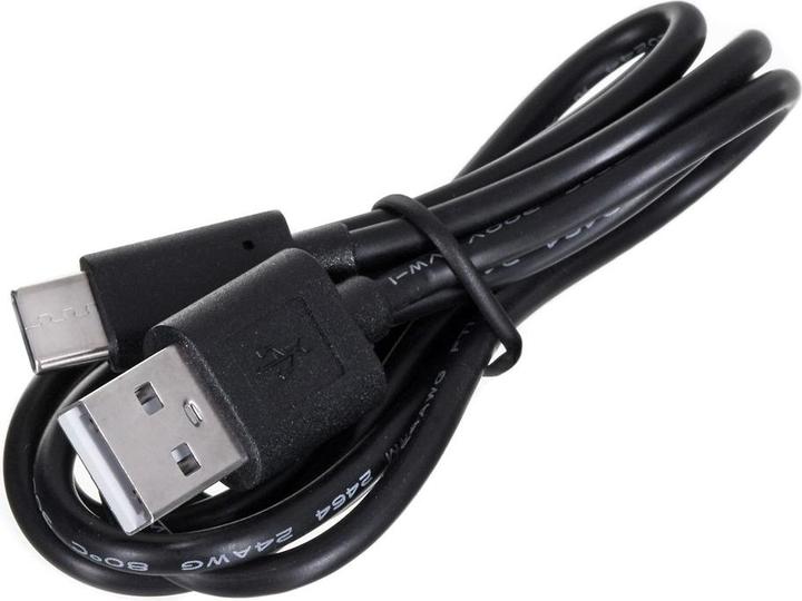 Immagine prodotto Bosch Home & Garden Easy Pump (10.30 bar)
