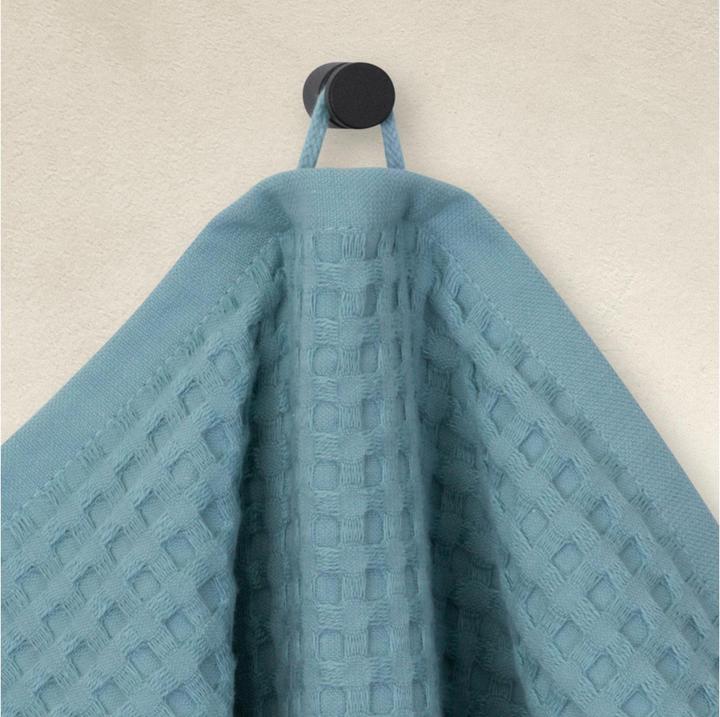 Produktbild Möve Piquée (40 x 70 cm)