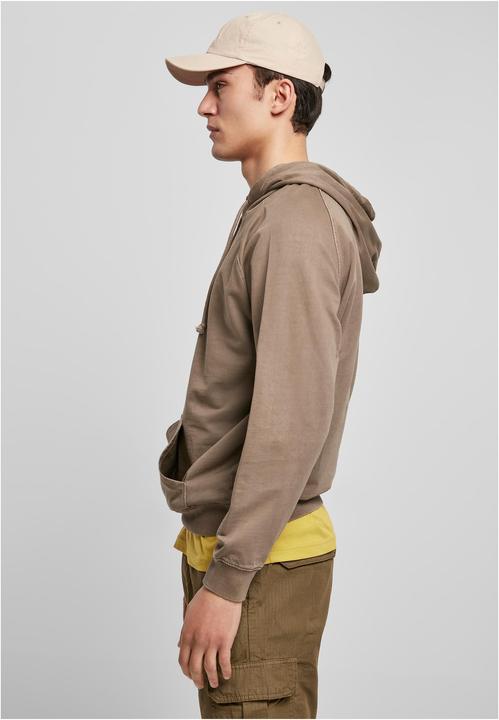 Actual product image Urban Classics Hooded sweatshirt (L)