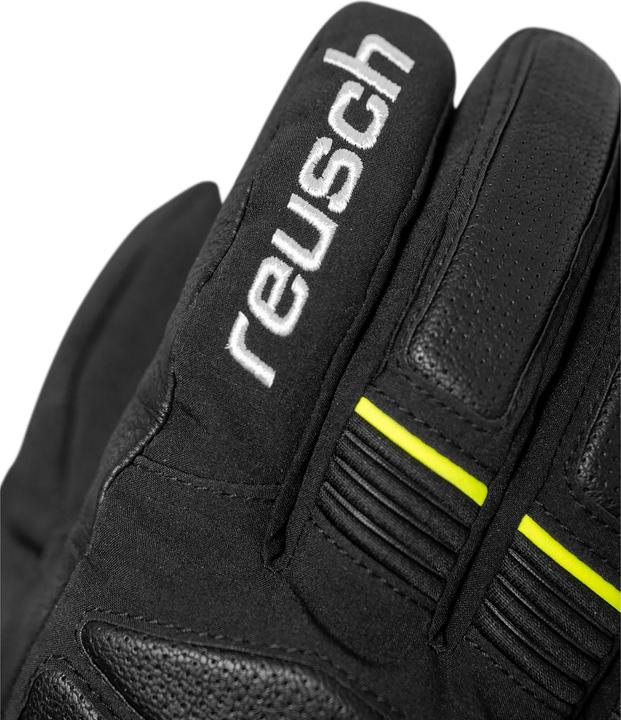 Immagine prodotto Reusch Thunder R-TEX XT (10)