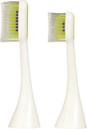 Produktbild Silk'n ToothWave (Schallzahnbürste)