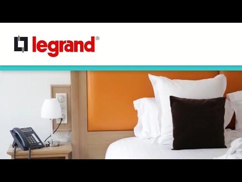 Image du produit Legrand Prise simple Celiane avec vis 16A (067113)