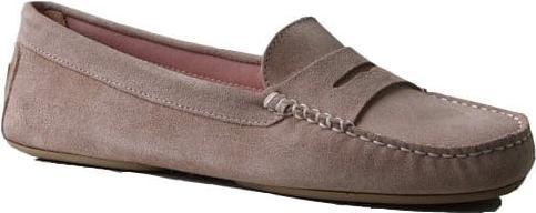 Actual product image Pretty Loafers 43168 Josephine (42)