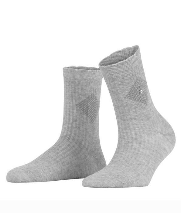 Actual product image Burlington Twisted Summer (36 - 41)