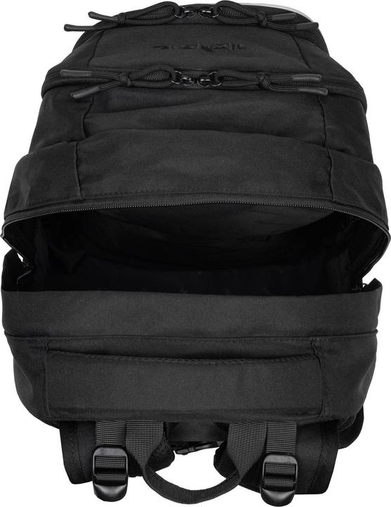 Immagine prodotto Mc Neill Zaino scuola Milo 43 cm (27 l)