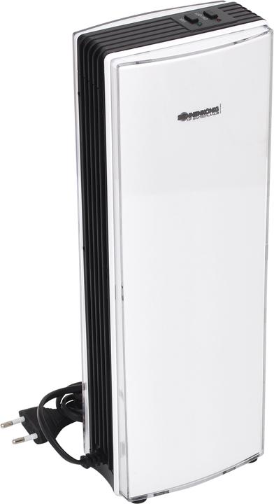 Actual product image Sonnenkönig Puro 4 (18 m²)