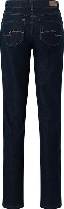 Produktbild Angels Dolly Jeans Stretch dark blue (W33/L30)