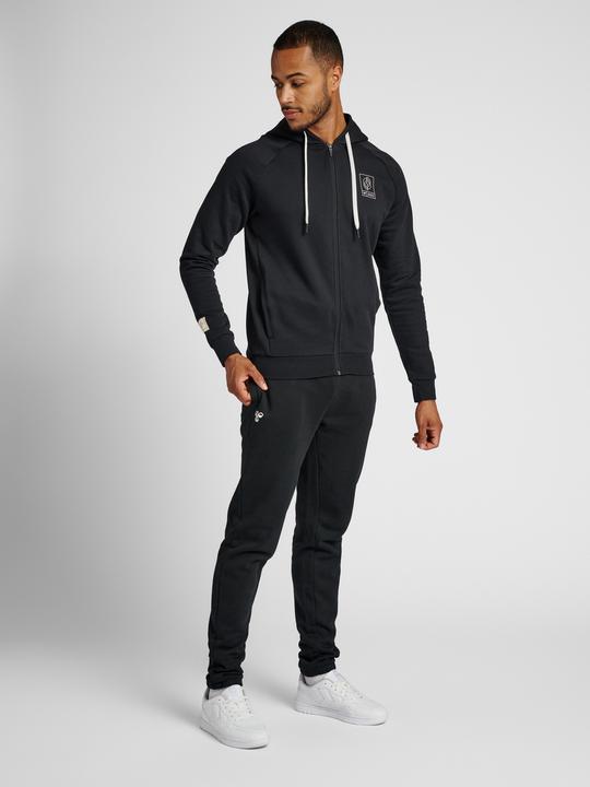 Image du produit hummel Gg12 Sweat Pants (XXL)