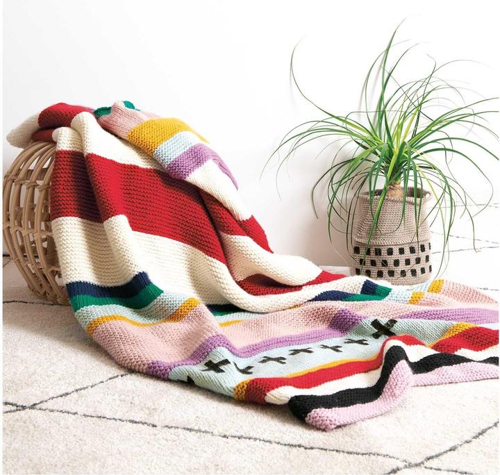 Image du produit Rico Design Essentials Mega Wool Chunky, 100 g (125 m)