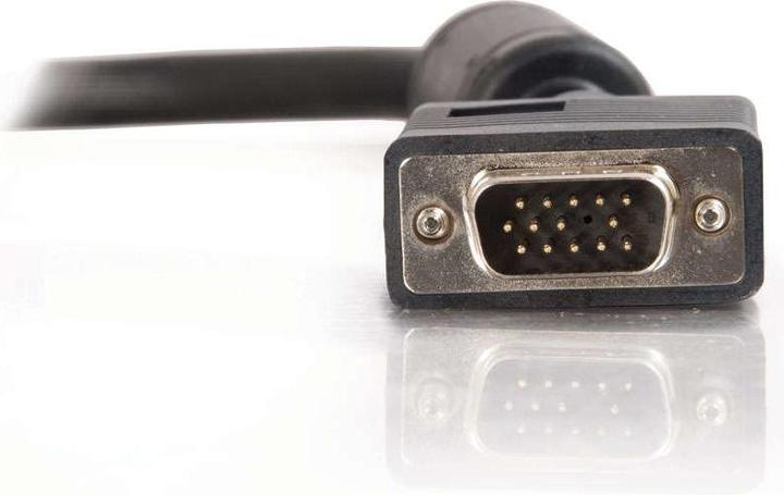 Produktbild C2G Pro Series UXGA (1 m, VGA)