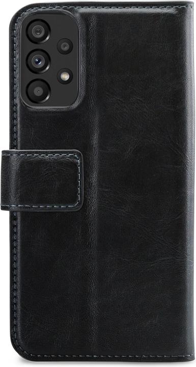 Image du produit Mobilize Étui portefeuille 2en1 Gelly