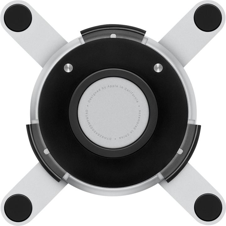 Produktbild Apple VESA Mount Adapter (Wand)