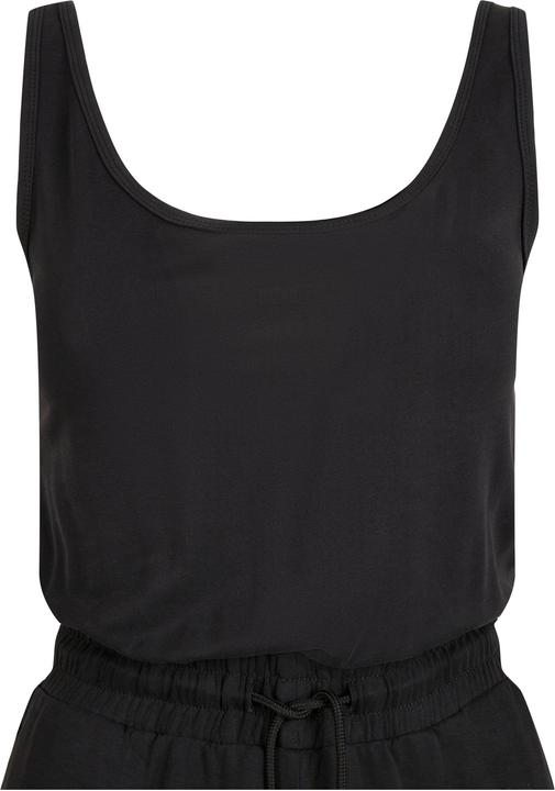 Immagine prodotto Urban Classics Tuta modale senza maniche corta da donna - 15313 (XS)