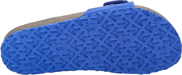 Image du produit Josef Seibel 64303-10 (38)