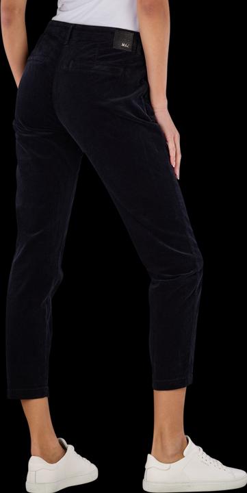 Produktbild MAC Jeans 10020965 (W34)