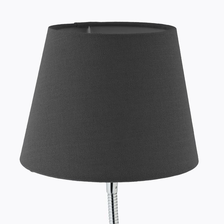 Image du produit Relaxdays Lampe de table (E14)