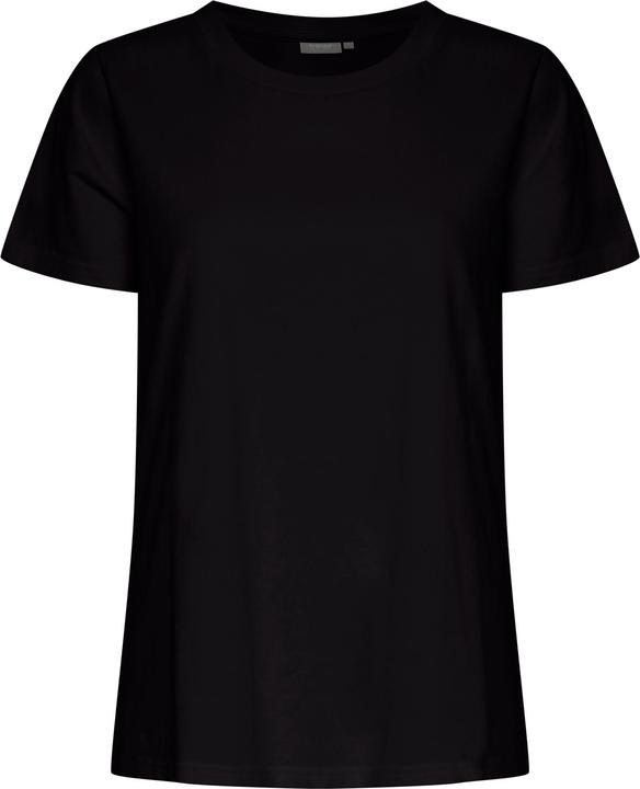 Black (60096)